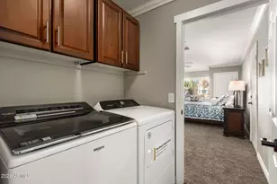 1107 N Whipple Ct, Gilbert, AZ 85233 - Photo 24