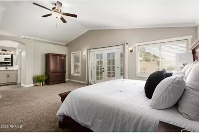 1107 N Whipple Court, Gilbert, AZ 85233 - Photo 14