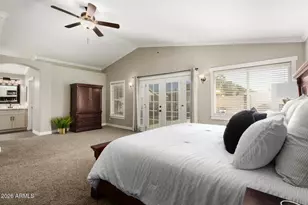 1107 N Whipple Ct, Gilbert, AZ 85233 - Photo 14