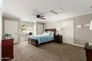 1107 N Whipple Ct, Gilbert, AZ 85233 - Photo 18