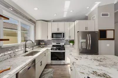 1107 N Whipple Court, Gilbert, AZ 85233 - Photo 10