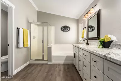 1107 N Whipple Court, Gilbert, AZ 85233 - Photo 16