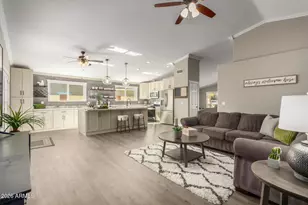 1107 N Whipple Ct, Gilbert, AZ 85233 - Photo 6