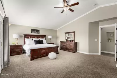 1107 N Whipple Court, Gilbert, AZ 85233 - Photo 12