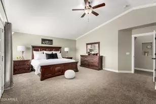 1107 N Whipple Ct, Gilbert, AZ 85233 - Photo 12