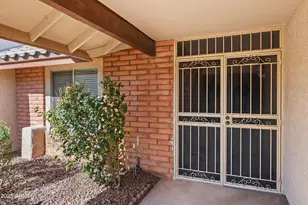 11604 S Ki Rd, Phoenix, AZ 85044 - Photo 18