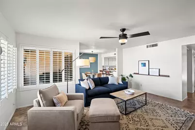 11604 S Ki Road, Phoenix, AZ 85044 - Photo 8