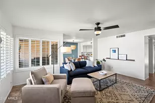 11604 S Ki Rd, Phoenix, AZ 85044 - Photo 8