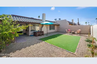 11604 S Ki Road, Phoenix, AZ 85044 - Photo 16