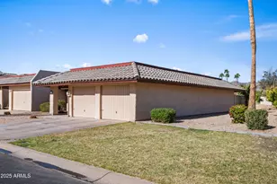 11604 S Ki Rd, Phoenix, AZ 85044 - Photo 20