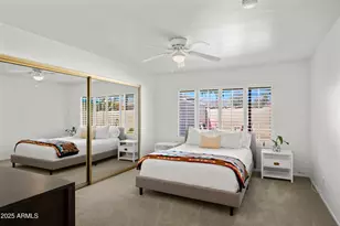 11604 S Ki Rd, Phoenix, AZ 85044 - Photo 10