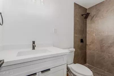 637 N Sunset Drive, Chandler, AZ 85225 - Photo 14