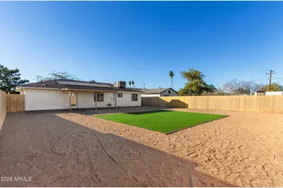 637 N Sunset Drive, Chandler, AZ 85225 - Photo 24