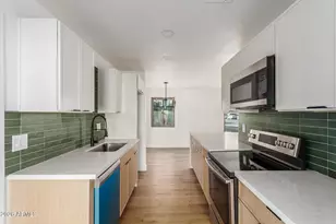 637 N Sunset Dr, Chandler, AZ 85225 - Photo 6