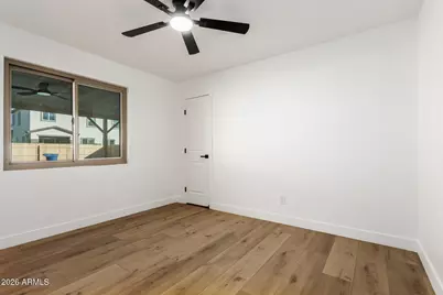 637 N Sunset Drive, Chandler, AZ 85225 - Photo 16