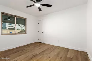 637 N Sunset Dr, Chandler, AZ 85225 - Photo 16