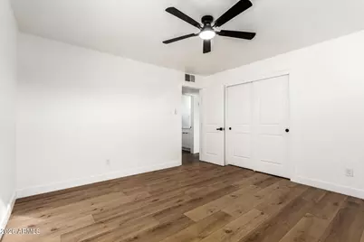 637 N Sunset Drive, Chandler, AZ 85225 - Photo 12