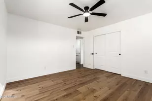 637 N Sunset Dr, Chandler, AZ 85225 - Photo 12