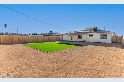 637 N Sunset Drive, Chandler, AZ 85225 - Photo 22