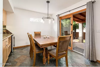 15042 N 6th Street, Phoenix, AZ 85022 - Photo 44