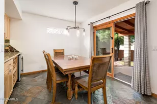 15042 N 6th St, Phoenix, AZ 85022 - Photo 44