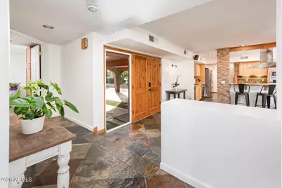 15042 N 6th Street, Phoenix, AZ 85022 - Photo 28