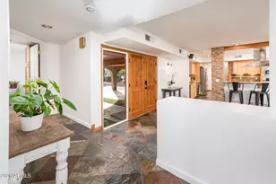 15042 N 6th St, Phoenix, AZ 85022 - Photo 28