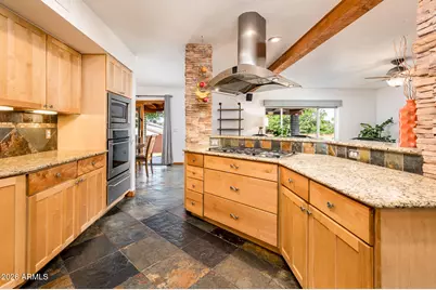 15042 N 6th Street, Phoenix, AZ 85022 - Photo 26