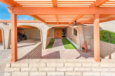 15042 N 6th Street, Phoenix, AZ 85022 - Photo 16