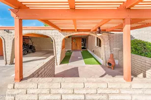 15042 N 6th St, Phoenix, AZ 85022 - Photo 16