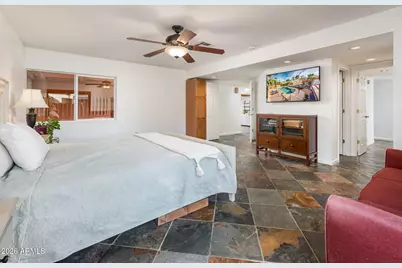 15042 N 6th Street, Phoenix, AZ 85022 - Photo 32