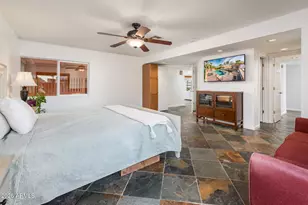 15042 N 6th St, Phoenix, AZ 85022 - Photo 32