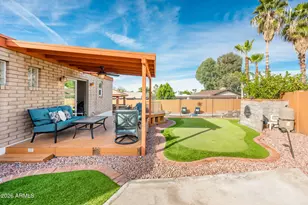 15042 N 6th St, Phoenix, AZ 85022 - Photo 54