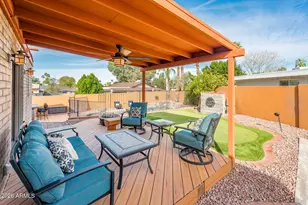 15042 N 6th St, Phoenix, AZ 85022 - Photo 6
