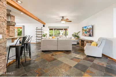 15042 N 6th Street, Phoenix, AZ 85022 - Photo 2