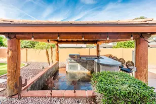 15042 N 6th St, Phoenix, AZ 85022 - Photo 50