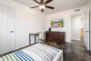 15042 N 6th St, Phoenix, AZ 85022 - Photo 38