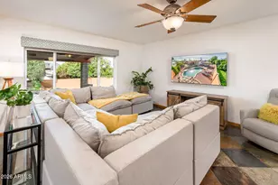 15042 N 6th St, Phoenix, AZ 85022 - Photo 20