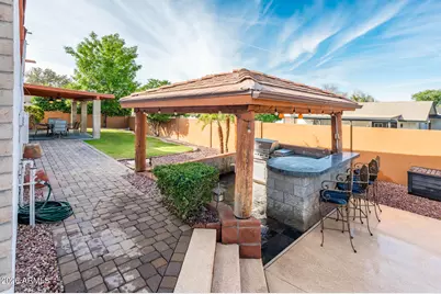 15042 N 6th Street, Phoenix, AZ 85022 - Photo 48