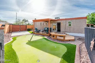 15042 N 6th St, Phoenix, AZ 85022 - Photo 52