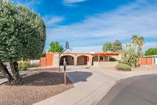 15042 N 6th St, Phoenix, AZ 85022 - Photo 14