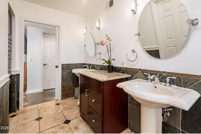 15042 N 6th Street, Phoenix, AZ 85022 - Photo 34