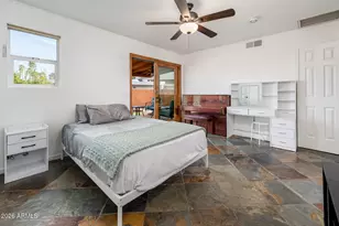 15042 N 6th St, Phoenix, AZ 85022 - Photo 36