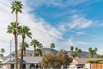 15042 N 6th Street, Phoenix, AZ 85022 - Photo 56