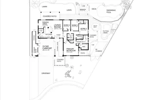 15042 N 6th St, Phoenix, AZ 85022 - Photo 10