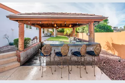 15042 N 6th Street, Phoenix, AZ 85022 - Photo 8