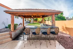 15042 N 6th St, Phoenix, AZ 85022 - Photo 8