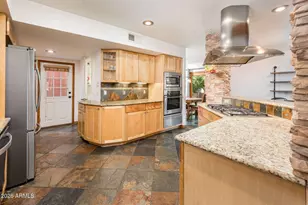 15042 N 6th St, Phoenix, AZ 85022 - Photo 22