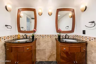 15042 N 6th St, Phoenix, AZ 85022 - Photo 42