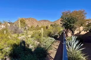 2630 W Sat Nam Way, Phoenix, AZ 85086 - Photo 1